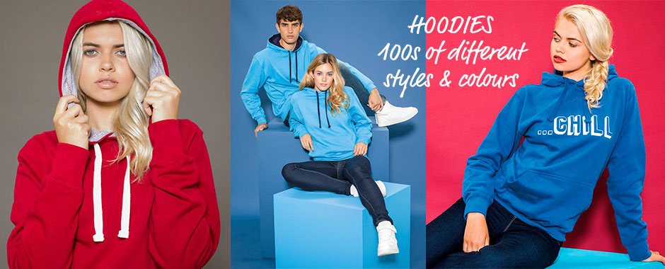 Crystal Leisurewear Image Banner