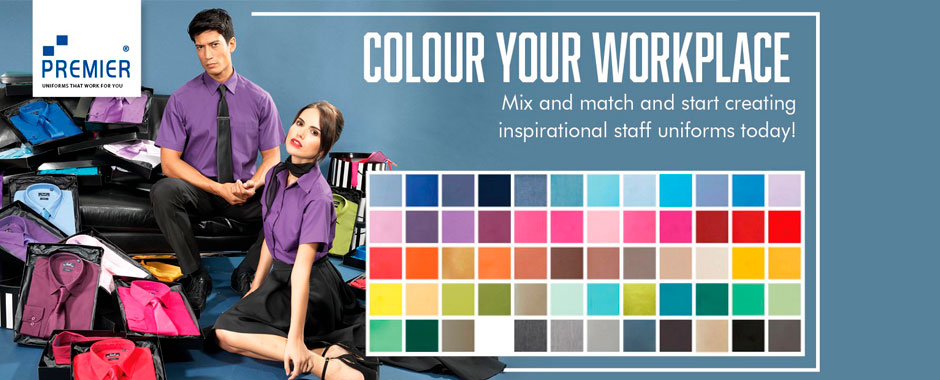 Crystal Leisurewear Image Banner