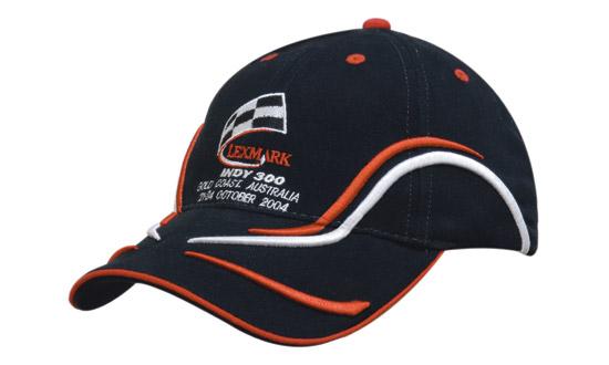 embroidered tshirts wigan