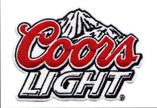 embroidered tshirts wigan